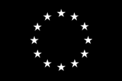 fondo_europeo